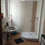 Pod Jezem Apartman