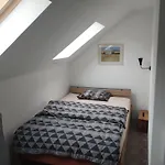 Apartman Pod Jezem Loket