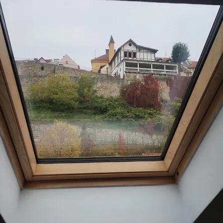 Pod Jezem